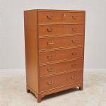 1604 5103 CHEST OF DRAWERS